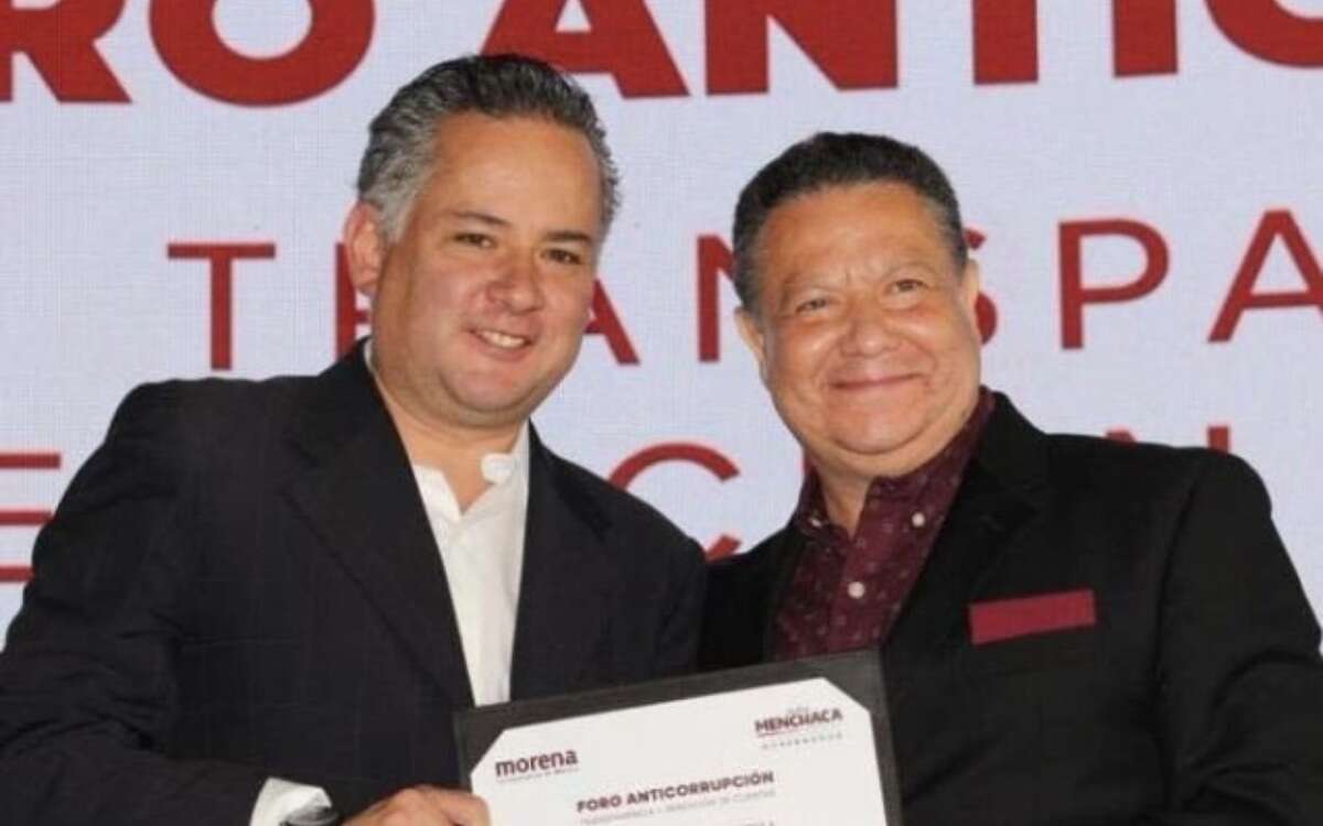 Nieto y Menchaca 2