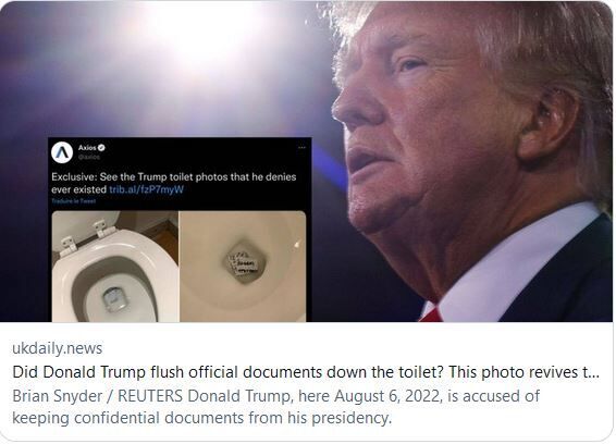 trump usatoday
