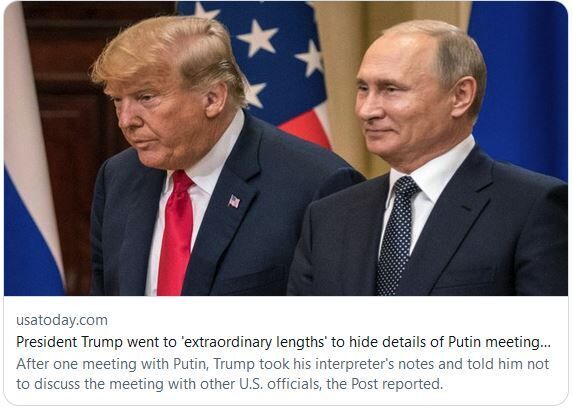 trump usatoday