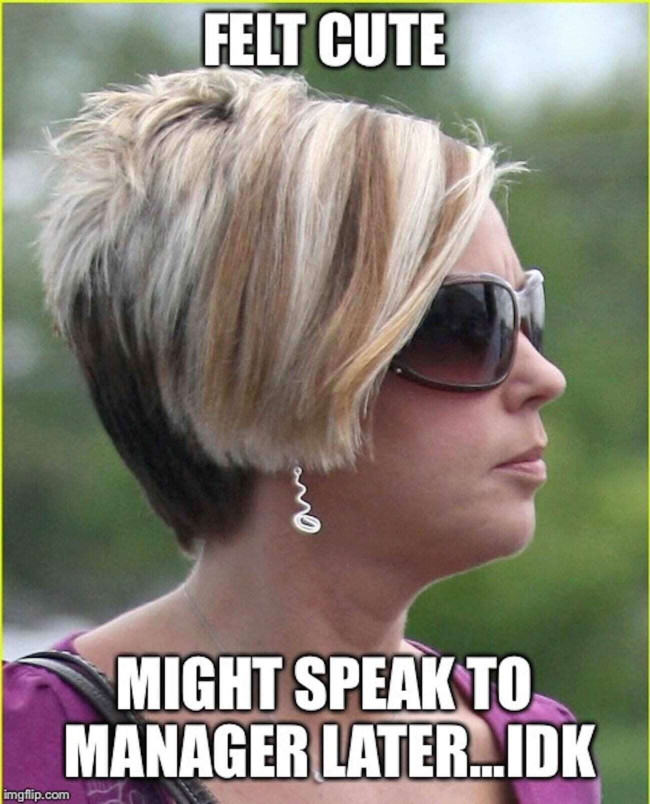 karen meme kar01 meme