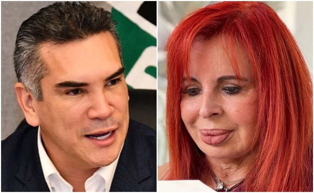 alito moreno layda sansores