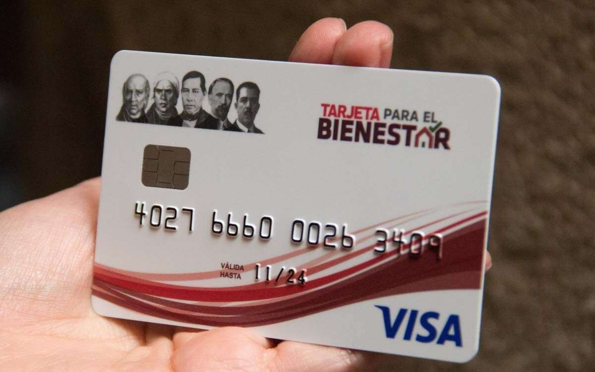 Bienestar 1