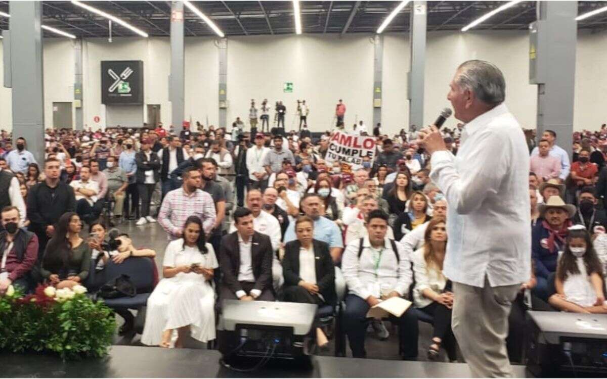 acarreados 1