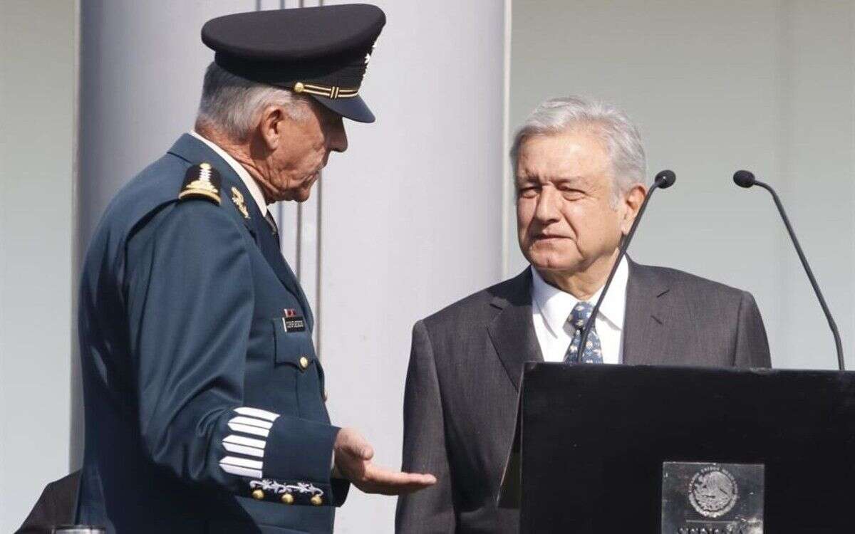 amlo cienfuegos 1