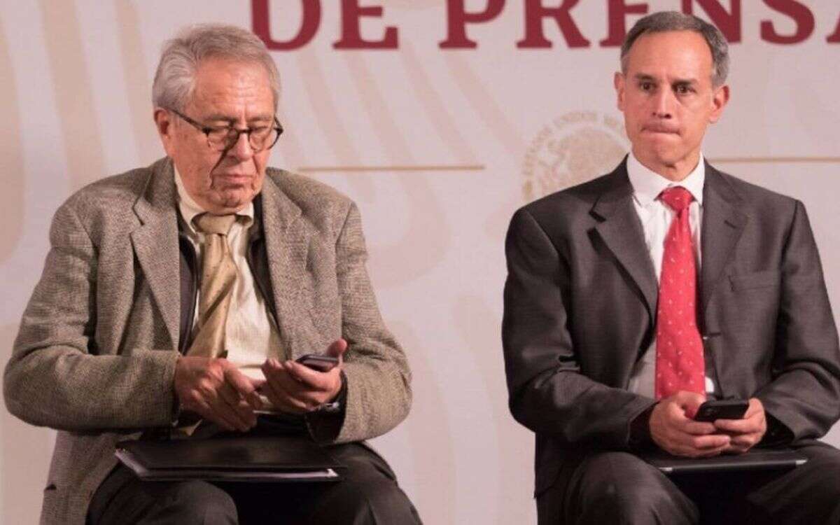 Gatell y Alcocer 1