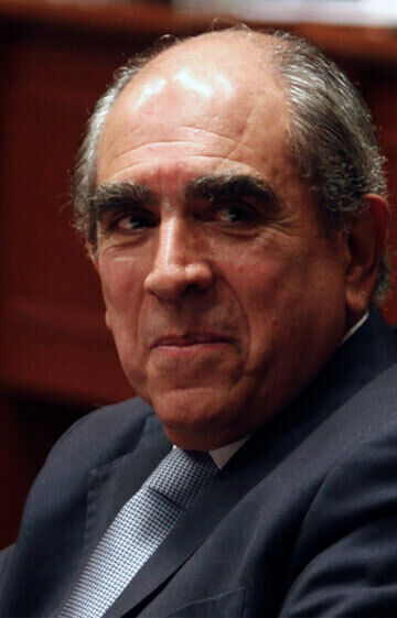 pablo gomez