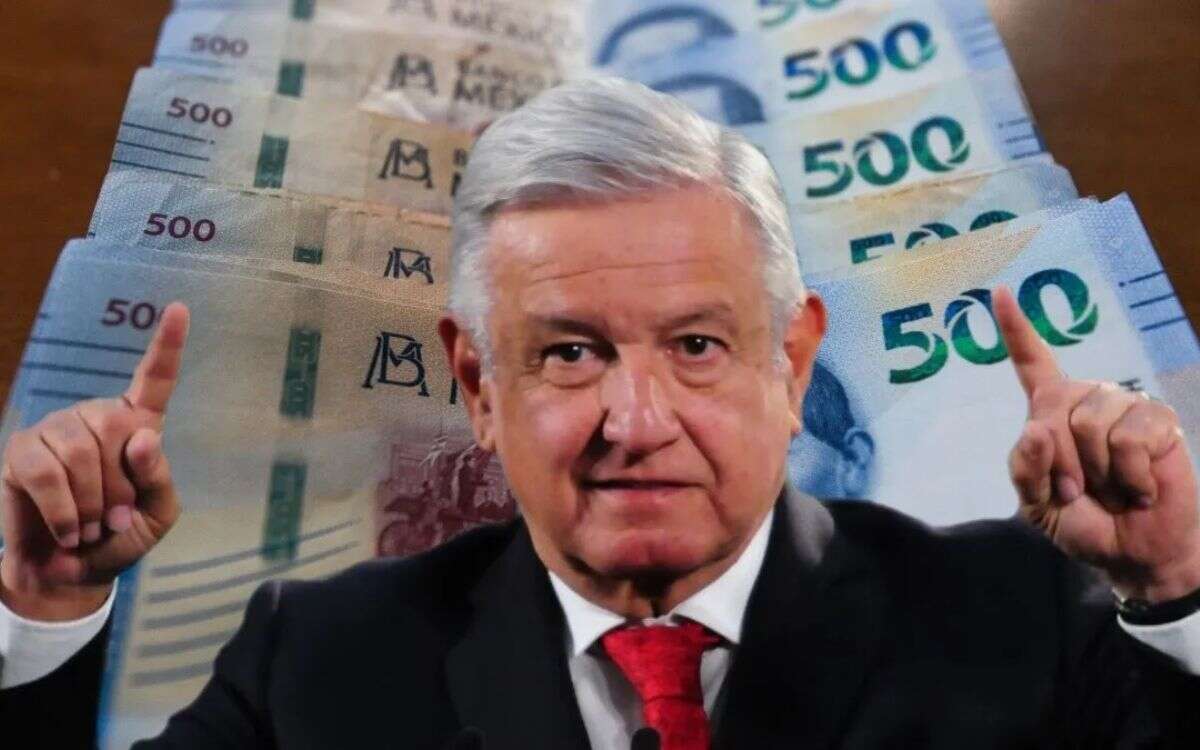 amlo cash1