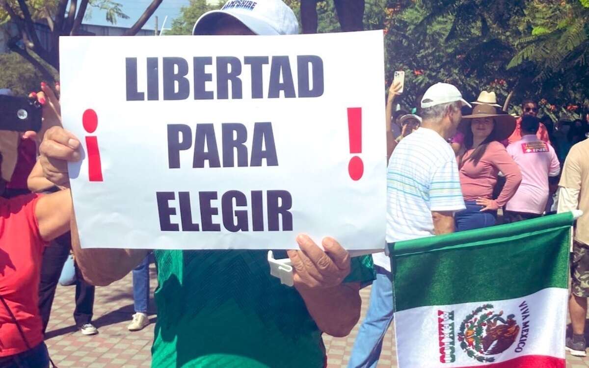libertad 2
