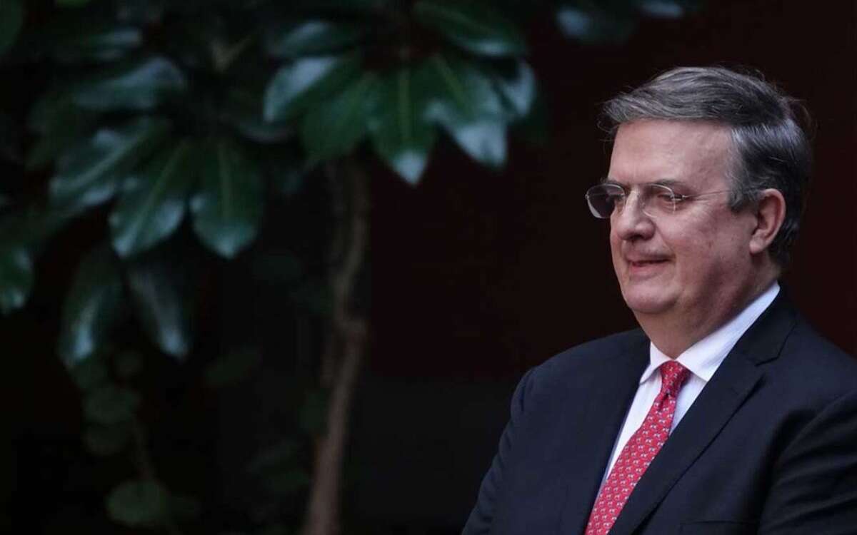 Marcelo Ebrard 2