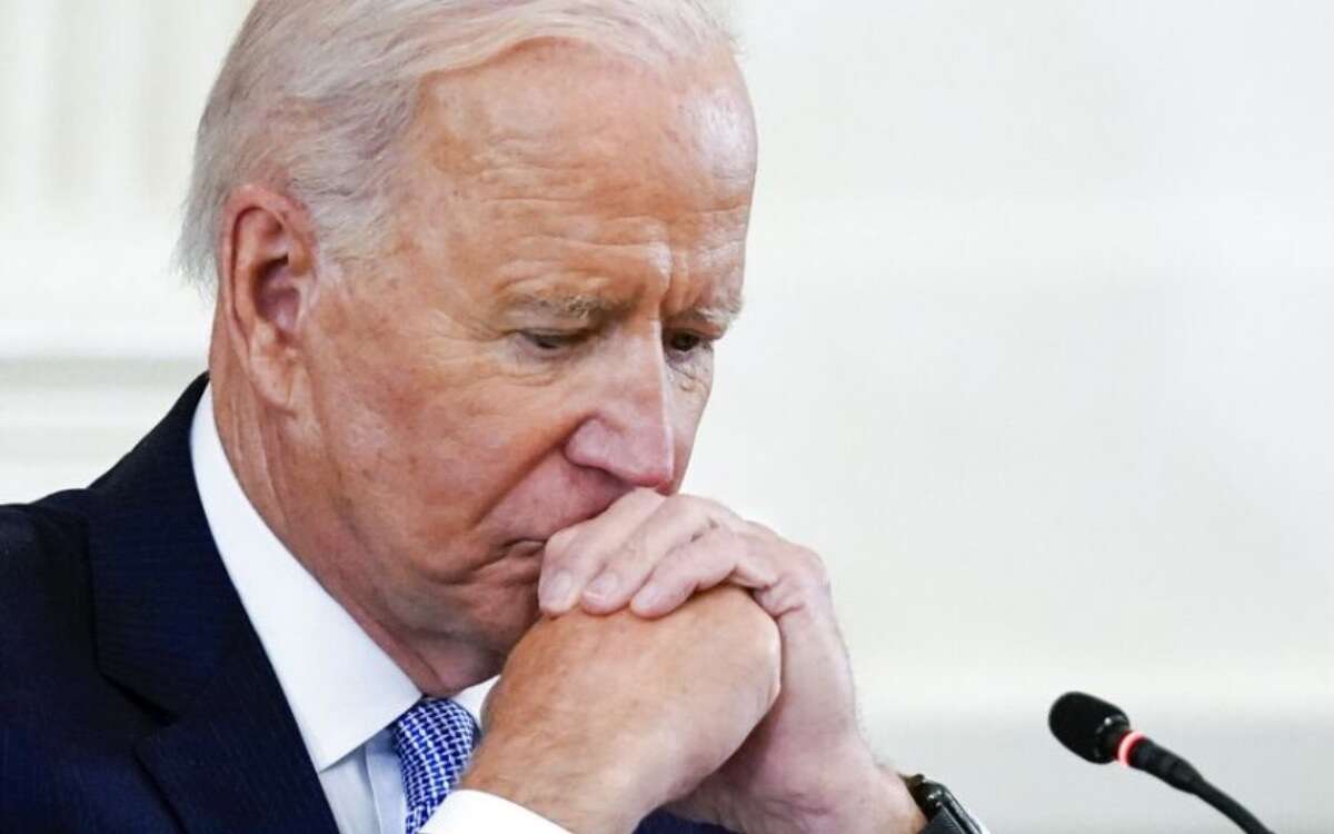 Joe Biden 2