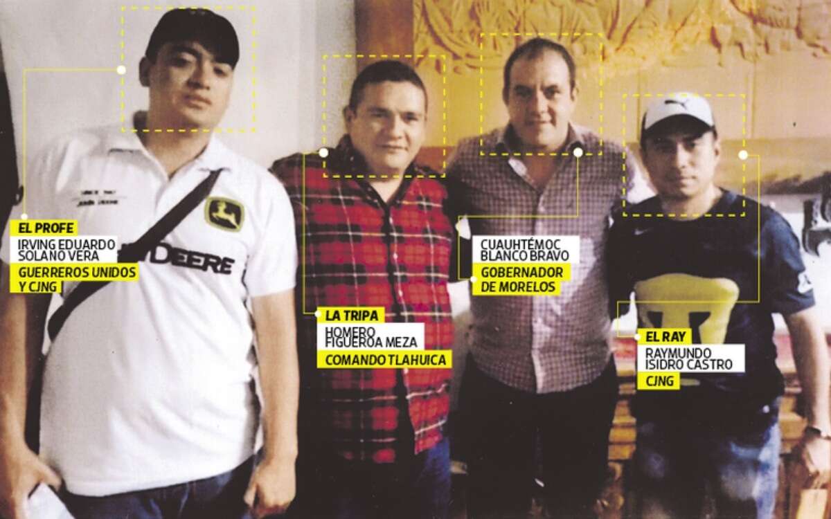 Cuahutemoc Blanco 2