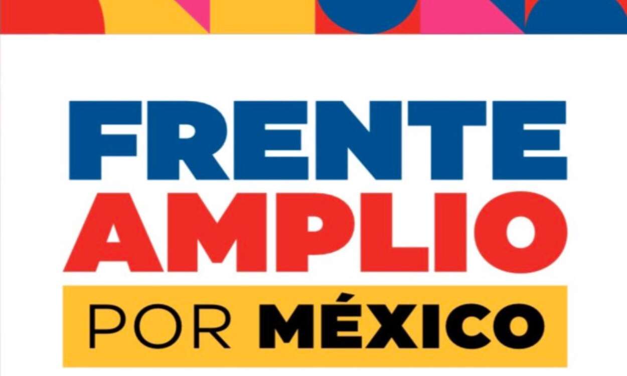 Frente Amplio 2