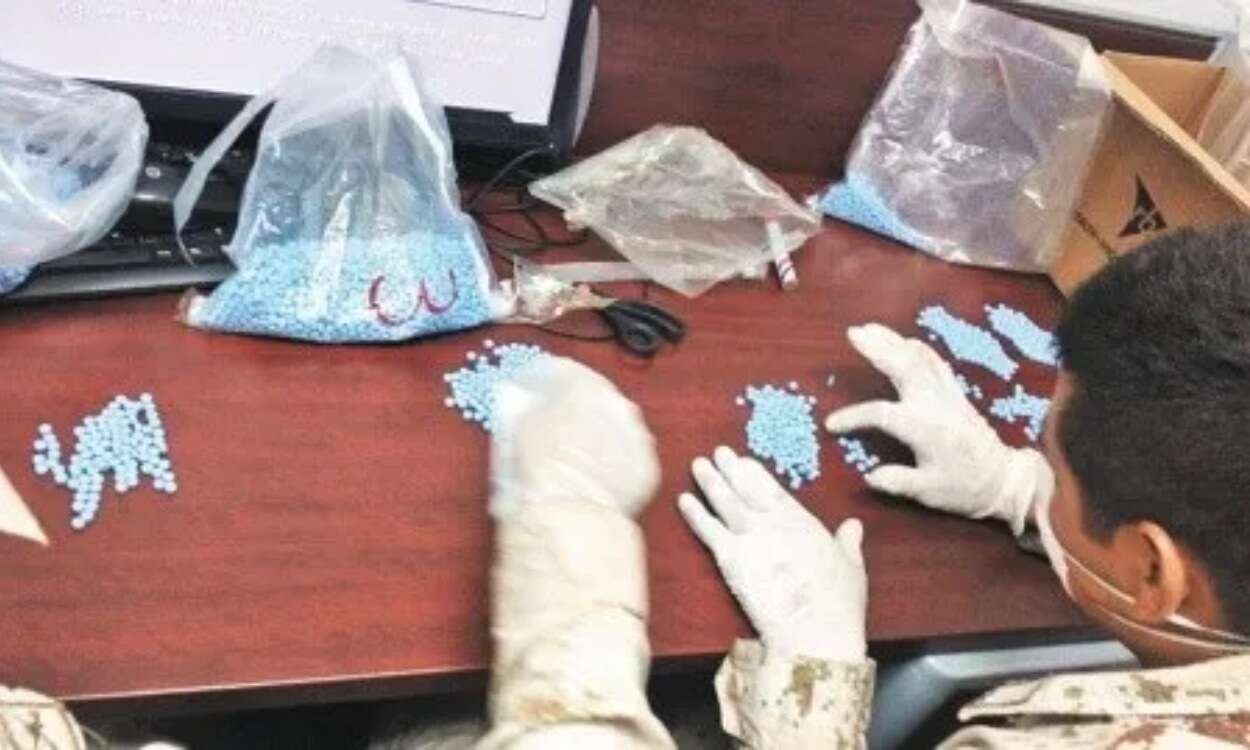 decomiso de fentanilo 2