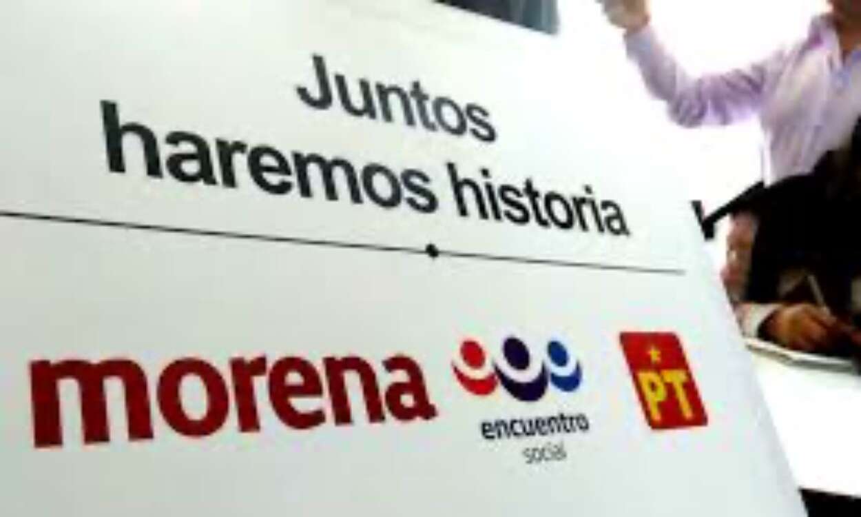 juntos haremos historia 2