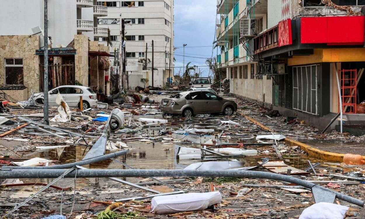 Acapulco 2