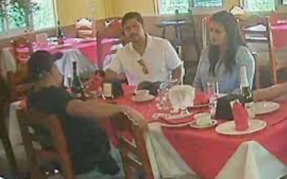 Alcaldesa de Chilpancingo 2