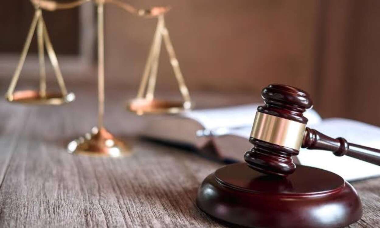 Estado de derecho 2
