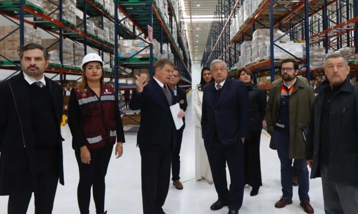amlo megafarmacia 2
