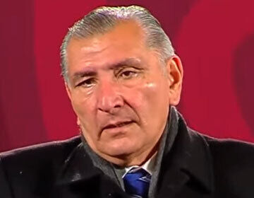 adan