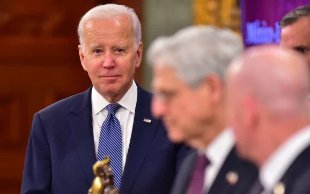 Biden Reunión Bilateral Forbes 2