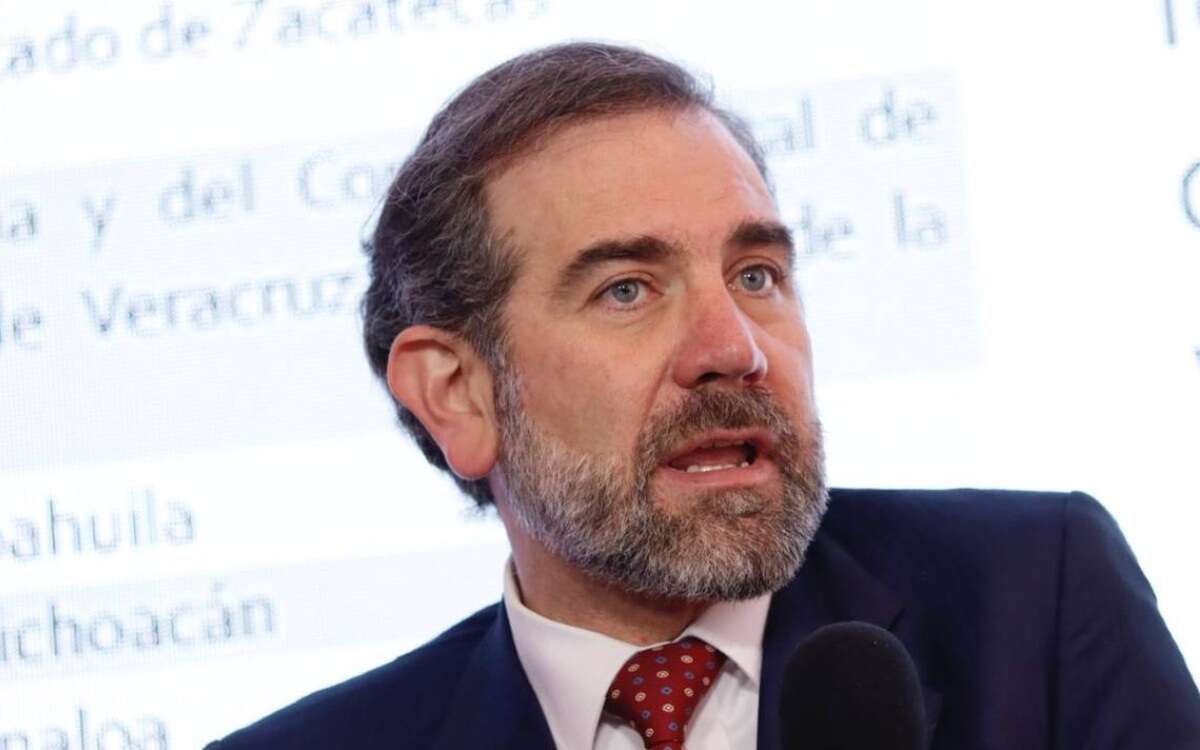 lorenzo córdova 2