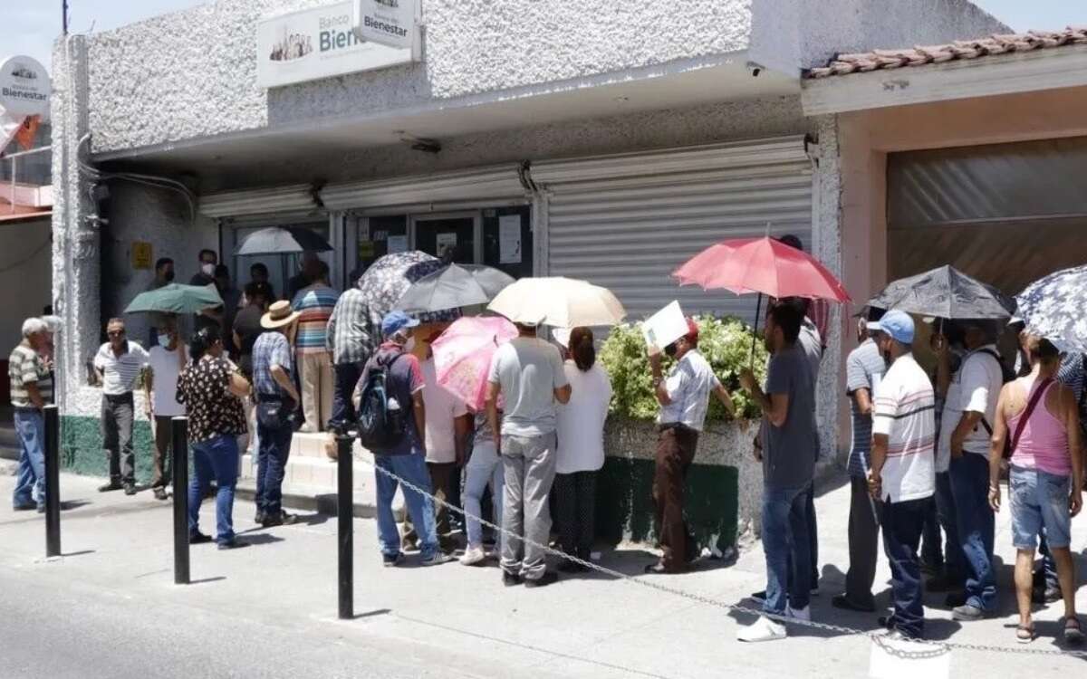 pension bienestar 2