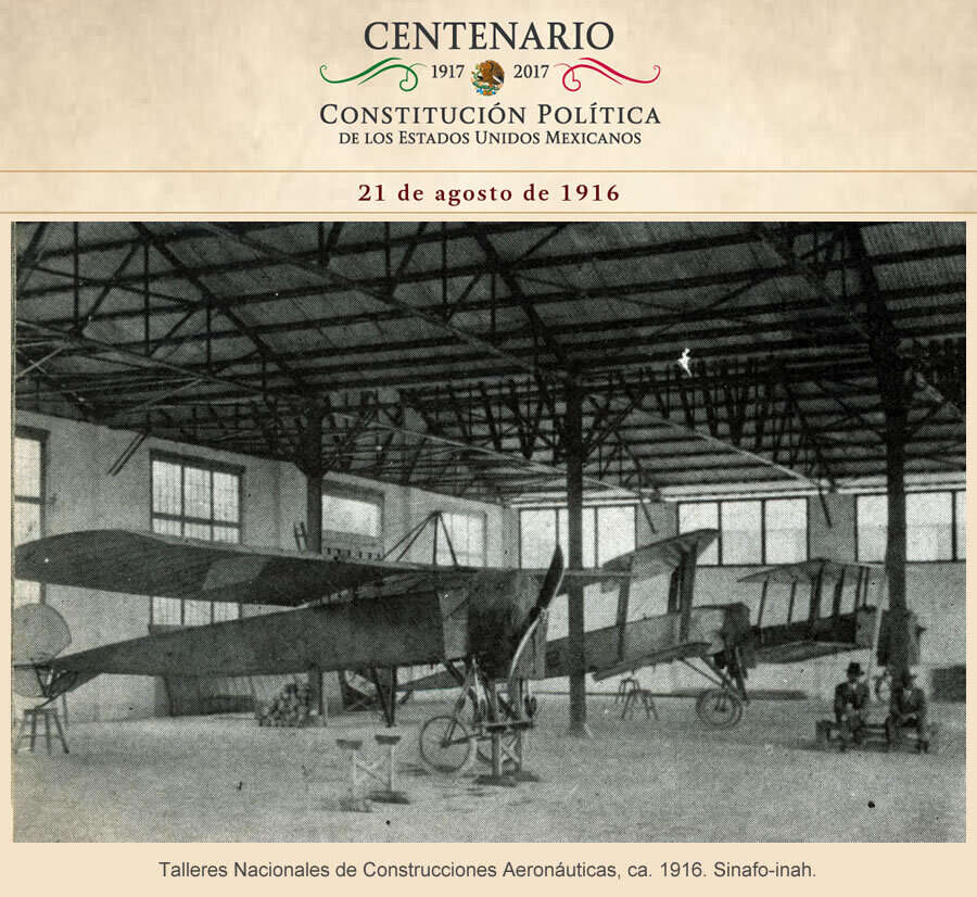 Talleres Nacionales de Construcciones Nacionales