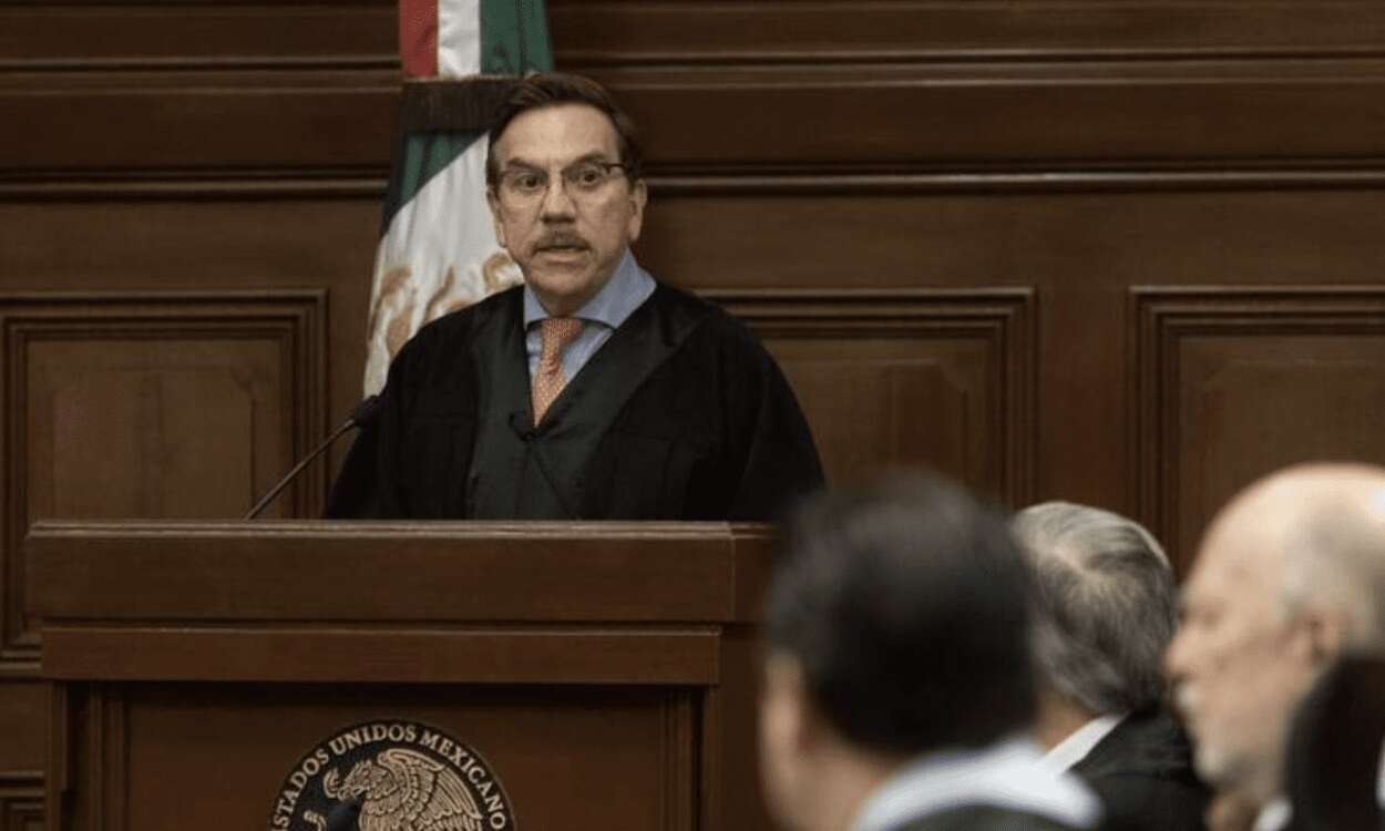 Javier Laynez 2