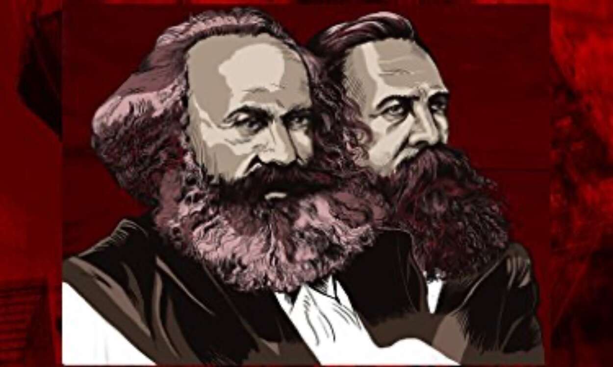 Manifiesto comunista 2 2
