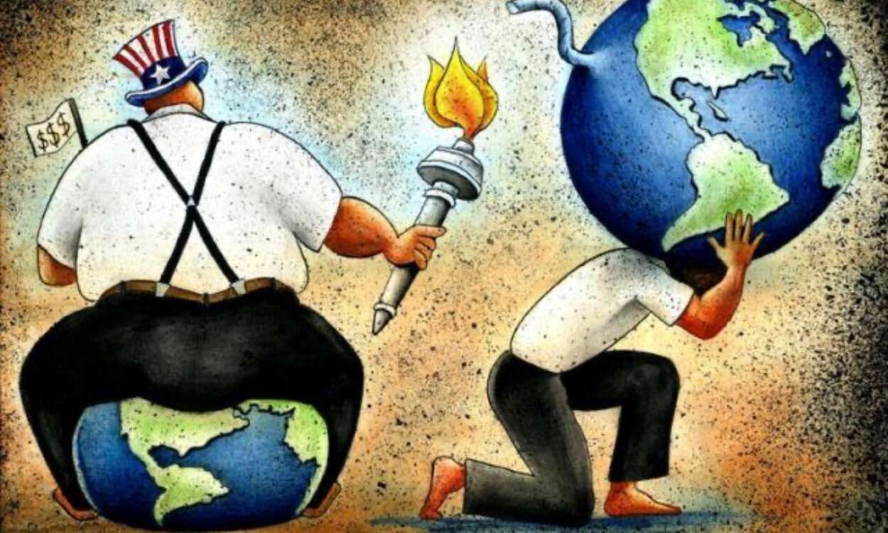 capitalismo o socialismo 2