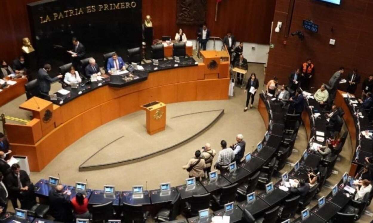 senado PJF fideicomisos 2
