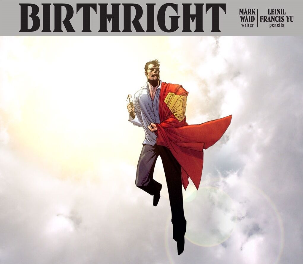 foto 2 birthright