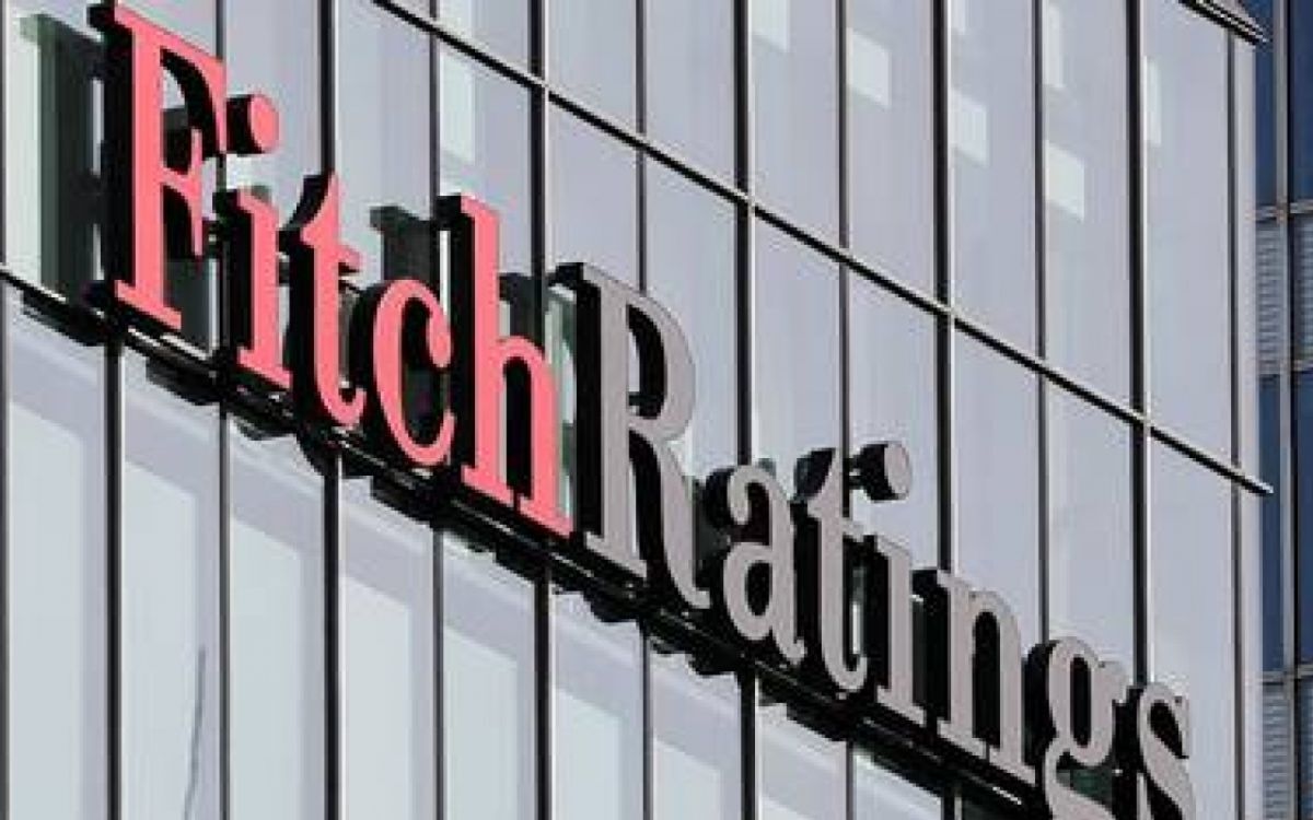 Fitch 1