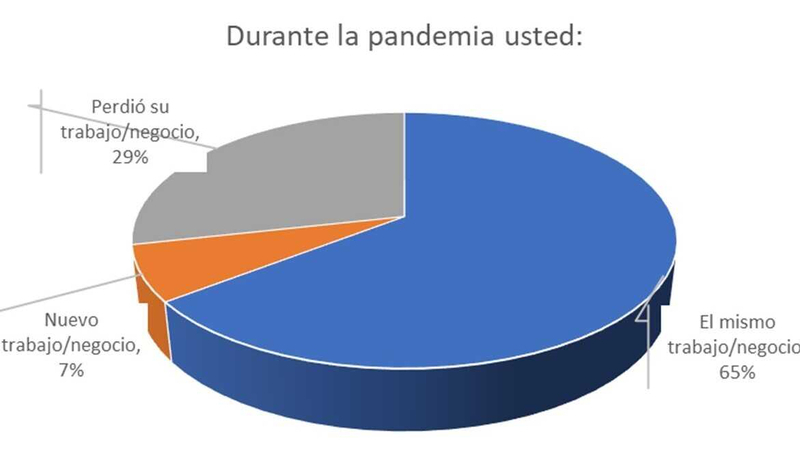 Slide2 1