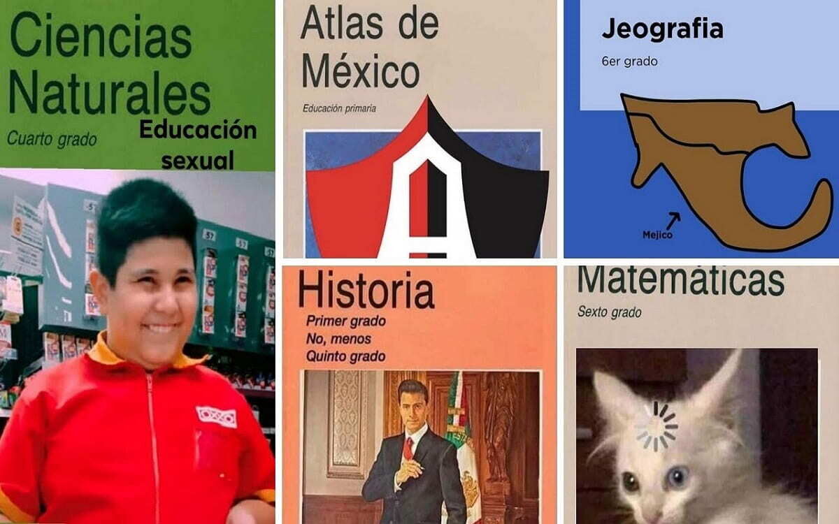 memes SEP
