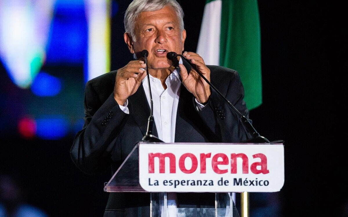 210519213757 conclu amlo morena full 169
