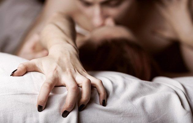 fake orgasm cheating 630x401