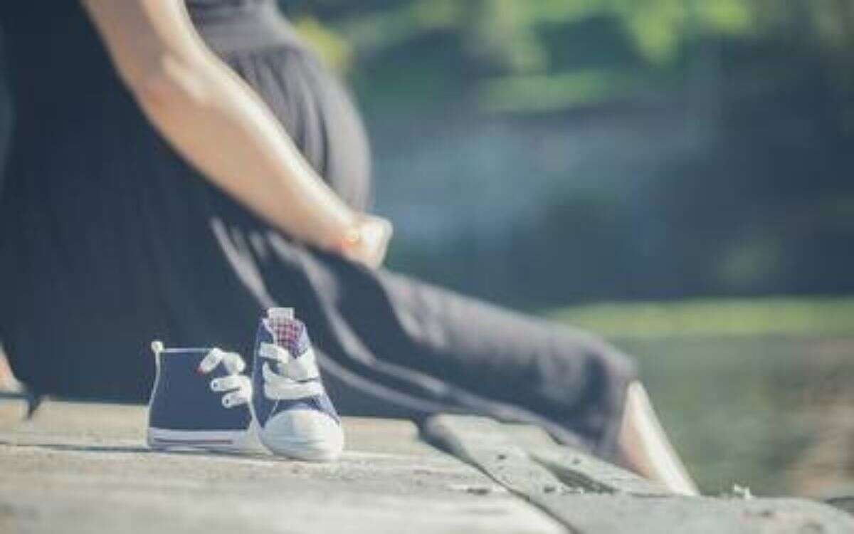 Mujer embarazada escuinapa 1