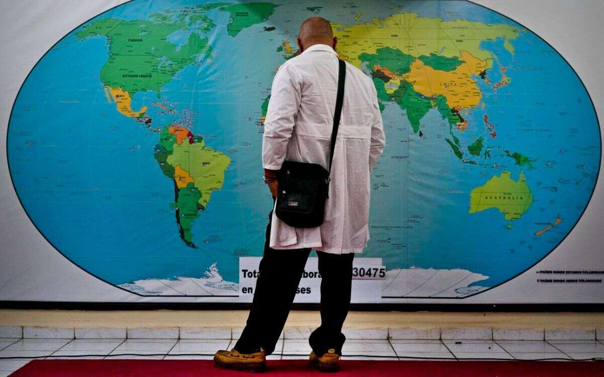 cubanos en el mundo 1