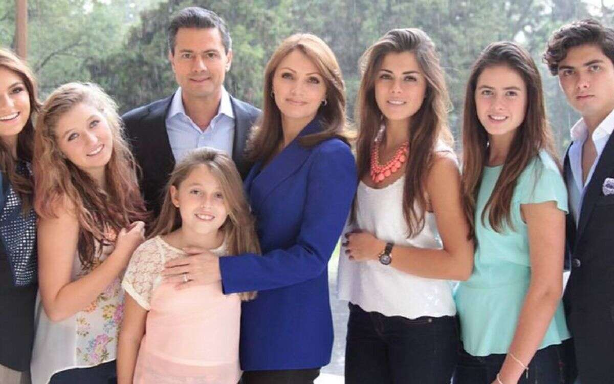 hijosdepeña 1