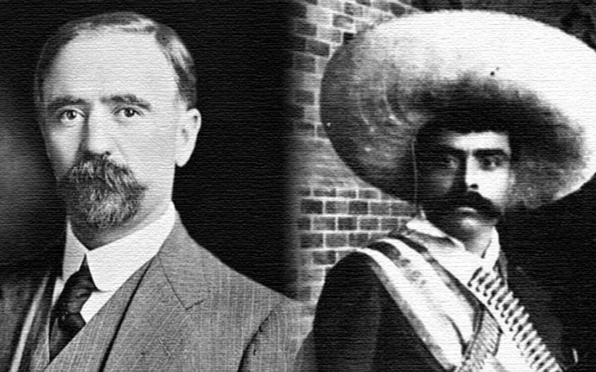 madero zapata 1