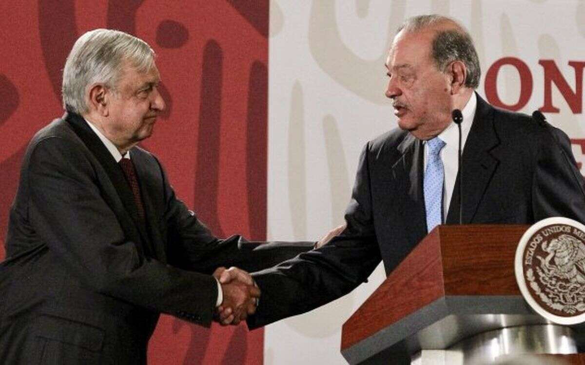 AMLO Slim 1