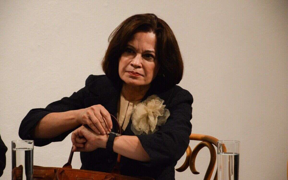 Cecilia Soto 1 1