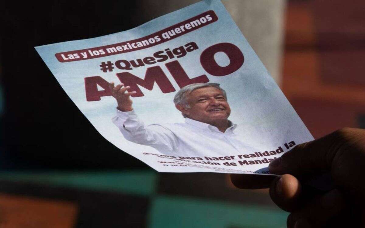 Que siga 1