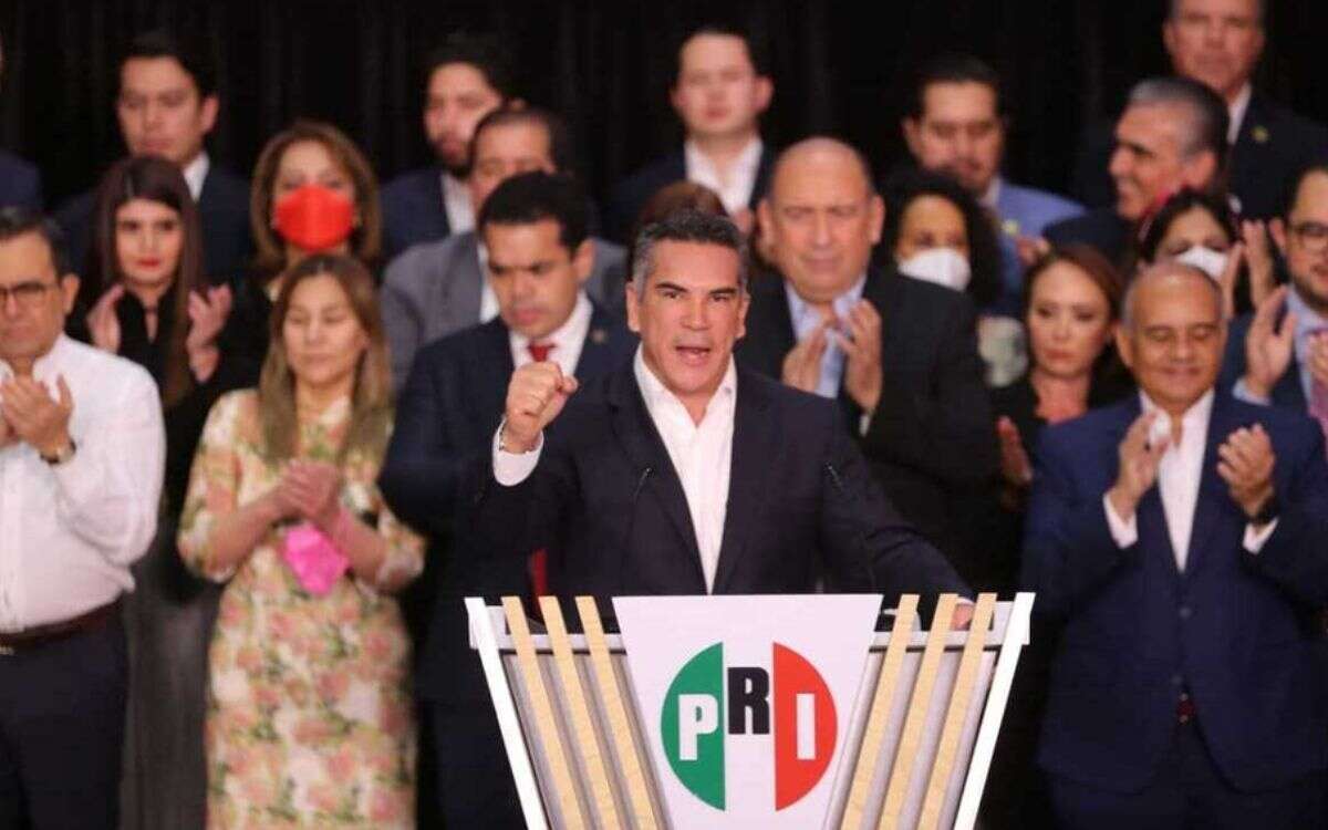 alejandro moreno 1