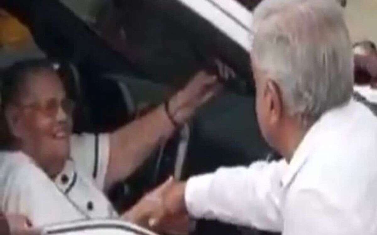 amlo mama chapo 1