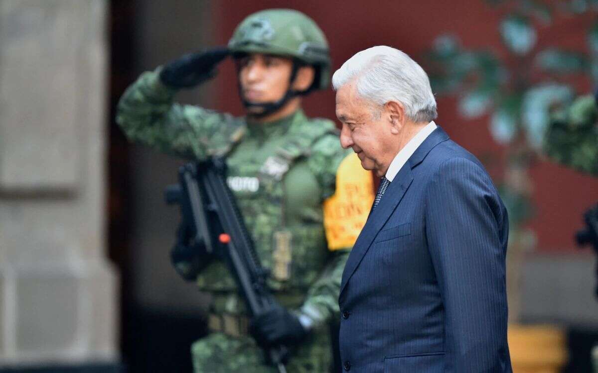 amlo fuerzas armadas 1