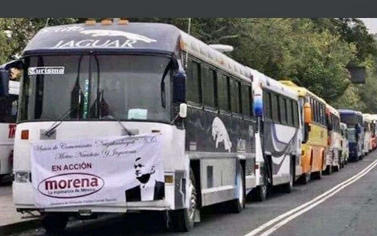 autobuses 1