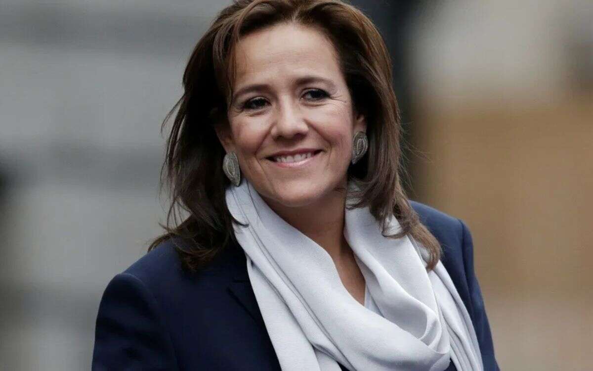margarita zavala 1 1