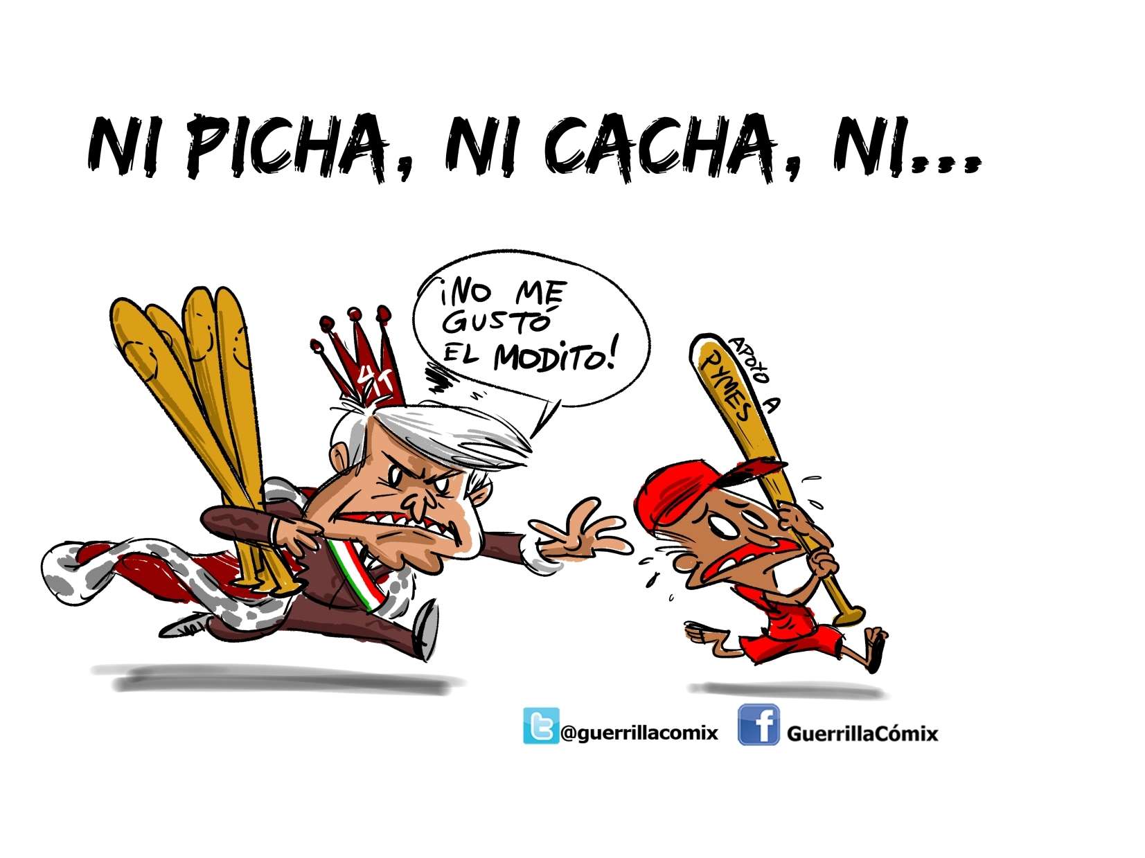 Peje nipicha v01